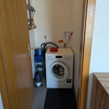 Und Monteurzimmer Heilbronn Domke * Obersulm