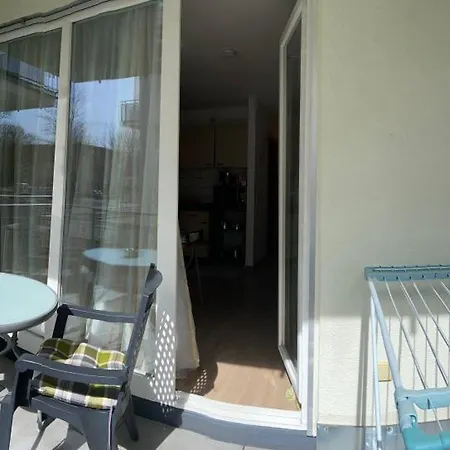 Und Monteurzimmer Heilbronn Domke *